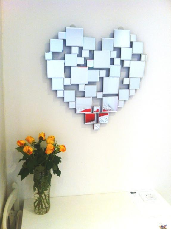 New House Design, Typical Lisbon Apartamento Quarto foto