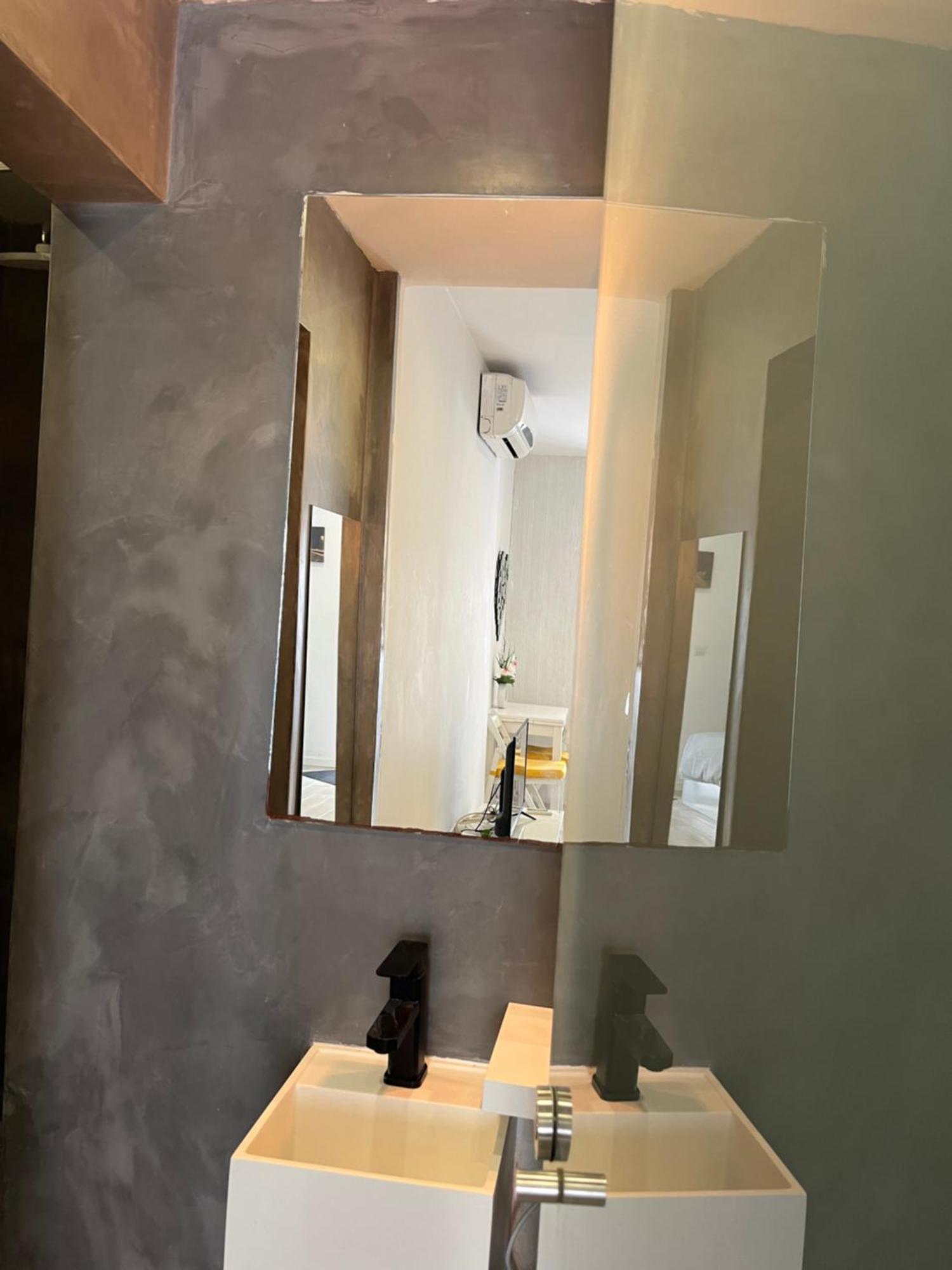 New House Design, Typical Lisbon Apartamento Exterior foto